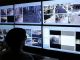 Study highlights potential impact of CCTV in police investigations