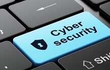 Study reveals cyber security needs less tech and more attention