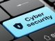 Study reveals cyber security needs less tech and more attention
