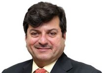 Tenon acquires FM company in UK for £4.5m