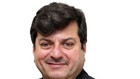 Tenon acquires FM company in UK for £4.5m