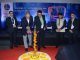 UBM India launches the first edition of ‘World of Facilities’