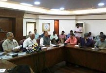 Unruly passengers to face flight ban in new draft rules