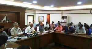 Unruly passengers to face flight ban in new draft rules