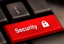 US survey reveals new corporate security threats & priorities