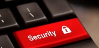 US survey reveals new corporate security threats & priorities