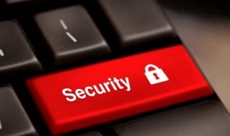 US survey reveals new corporate security threats & priorities