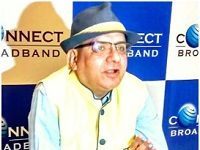 Videocon Group forays into security and surveillance solutions