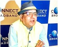 Videocon Group forays into security and surveillance solutions