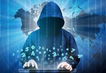 India a favourite for cyberattacks, says Israeli cyber security company