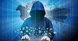 India a favourite for cyberattacks, says Israeli cyber security company