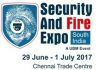 UBM hosts OSH Chennai & SAFE South India