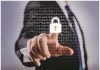 91% of businesses in India feel at cyber attack risk