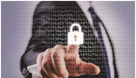 91% of businesses in India feel at cyber attack risk