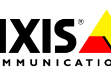 UK centre opens to showcase best-in-class intelligent surveillance technology