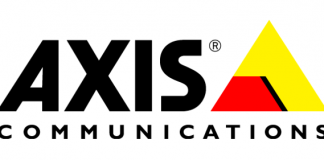 UK centre opens to showcase best-in-class intelligent surveillance technology