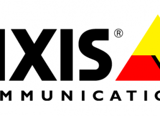 UK centre opens to showcase best-in-class intelligent surveillance technology