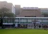 AIIMS to start biometric attendance system for security guards