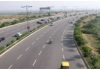 National highways security may go to CISF
