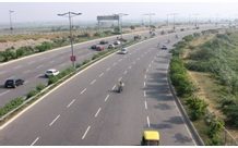 National highways security may go to CISF