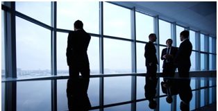 Australian CISOs believe CEOs are breaking security rules: Symantec