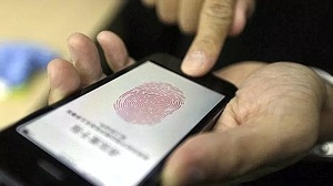 biometricsjune092017