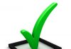 Builders need to provide affidavits on fire safety measures