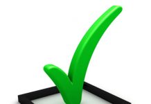 Builders need to provide affidavits on fire safety measures