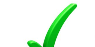 Builders need to provide affidavits on fire safety measures