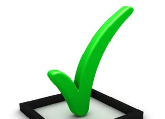 Builders need to provide affidavits on fire safety measures