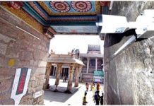 CCTVs mandatory for commercial establishments and religious places in Karnataka