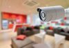 Day-care centres to be under CCTV surveillance in Kerala