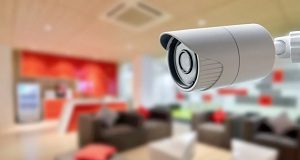 Day-care centres to be under CCTV surveillance in Kerala