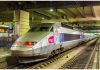 France enhances its railway security with the new GSM-R communication system