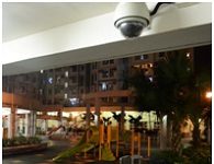 Hong Kong keeps open mind on CCTV surveillance in public places to deter crime