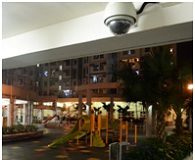 Hong Kong keeps open mind on CCTV surveillance in public places to deter crime