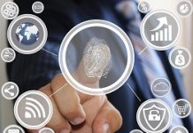 India makes biometrics compulsory in e-govt programmes