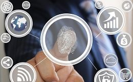 India makes biometrics compulsory in e-govt programmes