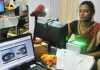 India leads globally in adoption of biometric tech