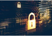 Korea turns to biometrics to secure mobile finance