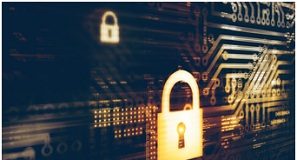 Korea turns to biometrics to secure mobile finance