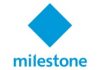 Milestone Systems receives No. 1 global VMS provider ranking for ninth year running