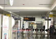 More security aids for safer Delhi Metro Heritage Line