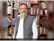Rajiv Gauba to be the next Home Secretary