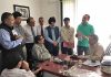 GST Council accepts industry demands; revises GST slab on CCTV & Recorders from 28% to 18%