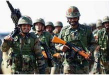 Scientist designs revolutionary bullet-proof jacket for armed forces