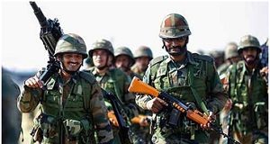 Scientist designs revolutionary bullet-proof jacket for armed forces