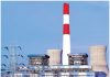 Siemens India wins first cyber security contract for power plant automation