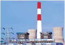 Siemens India wins first cyber security contract for power plant automation