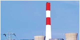 Siemens India wins first cyber security contract for power plant automation